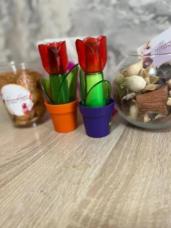 Квартира на улице Восточно-Кругликовской 28/1