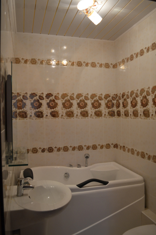 Хостел Family House
