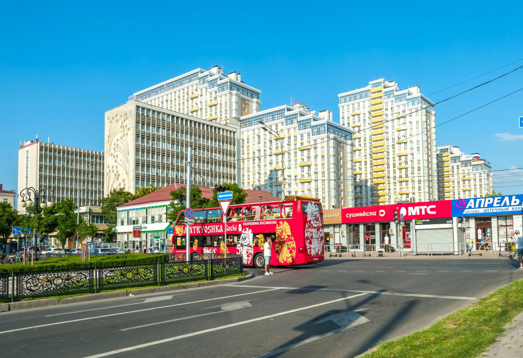 Квартира 2-Комнатная в Самом Центре Города  До 6 Гостей  Комфорт Как В Отеле Про Апарт