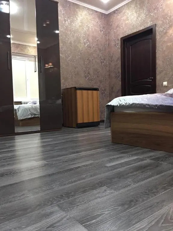 Отель Альтаир