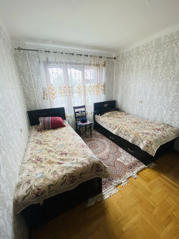 апартаменты TUR HOUSE в Махачкале