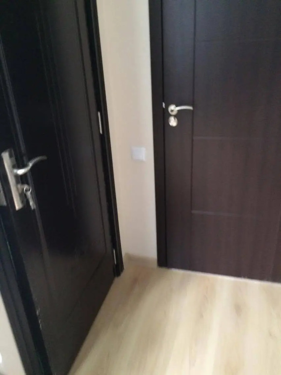 Holiday House Green Cape Batumi