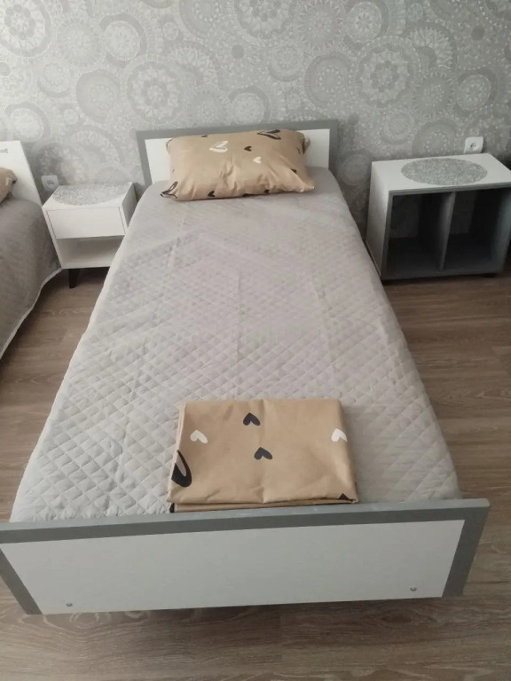 Квартира День и Ночь 03