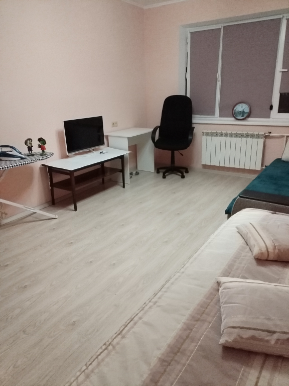 Квартира Для4х