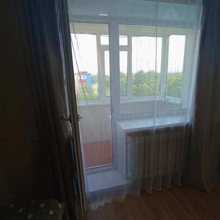Квартира KamDays 10