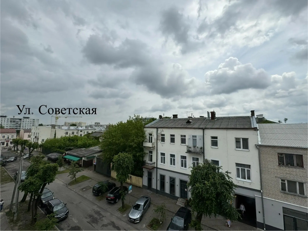 Апартаменты Chill Pill центр самозаселение 24/7 11o