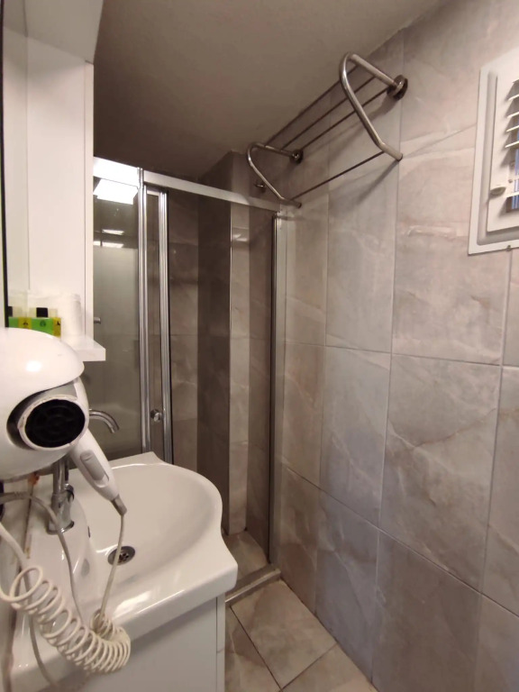 Taksim Landhouse Hotel Central Studio 1 Min to Taksim