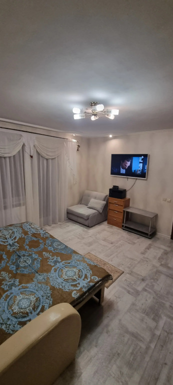 Квартира Лучшая Гакуна