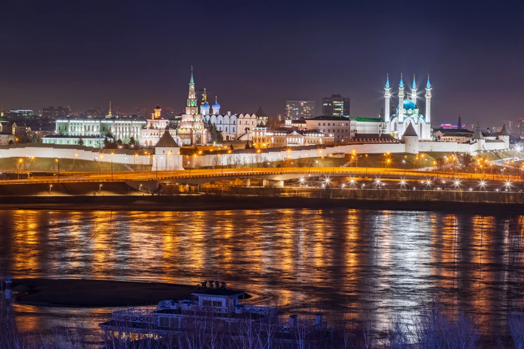 Квартира Yafrak на Шоссейной 57
