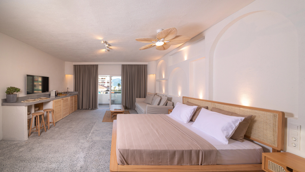 Lolive homes