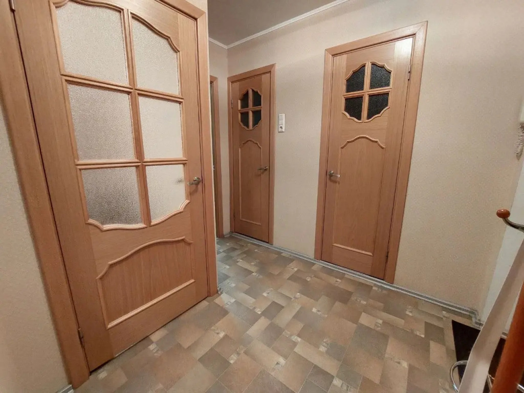 Квартира На речке на речке на том бережочке