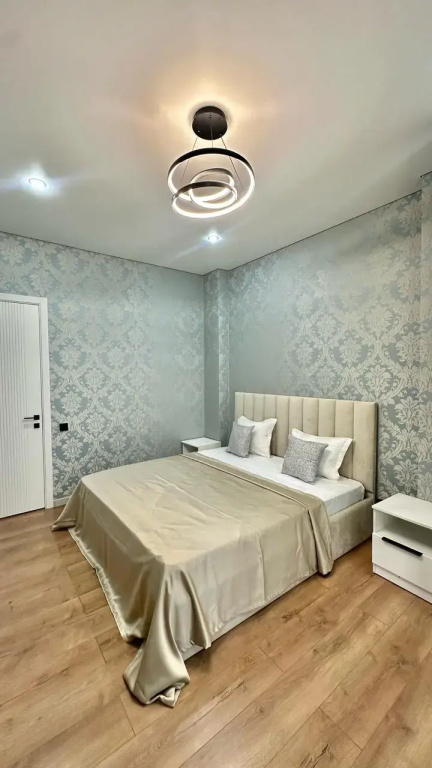 Квартира Oner Premium уют и комфорт -2 комнатная (80)