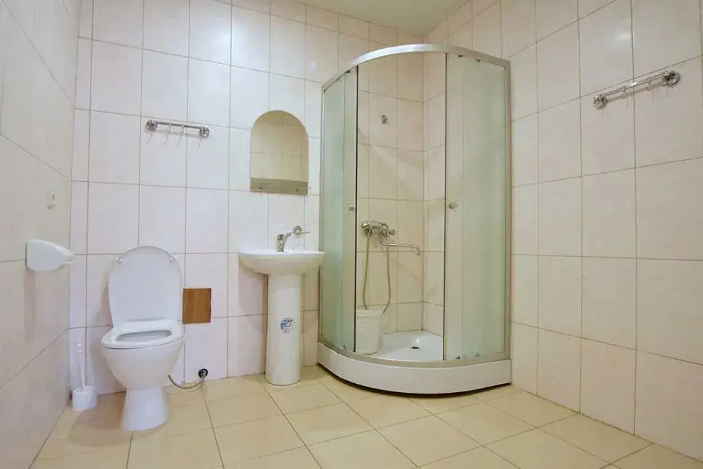 Aitar Hotel