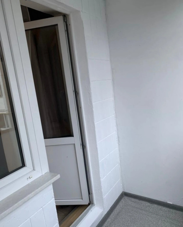 Квартира на улице Володарского 28