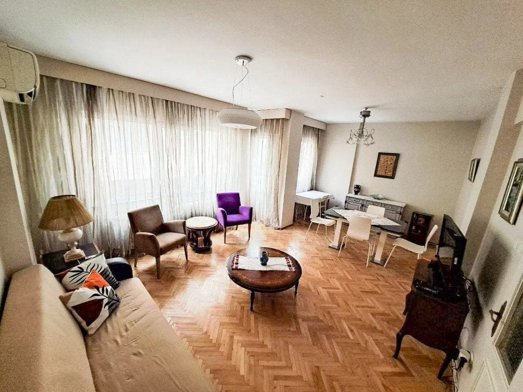 Квартира Dirim House