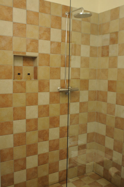 B&B Valledium