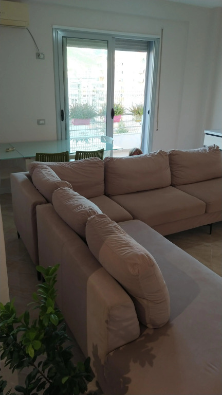 Апартаменты Sofi's Cozy Apartment-Near Port of Vlore