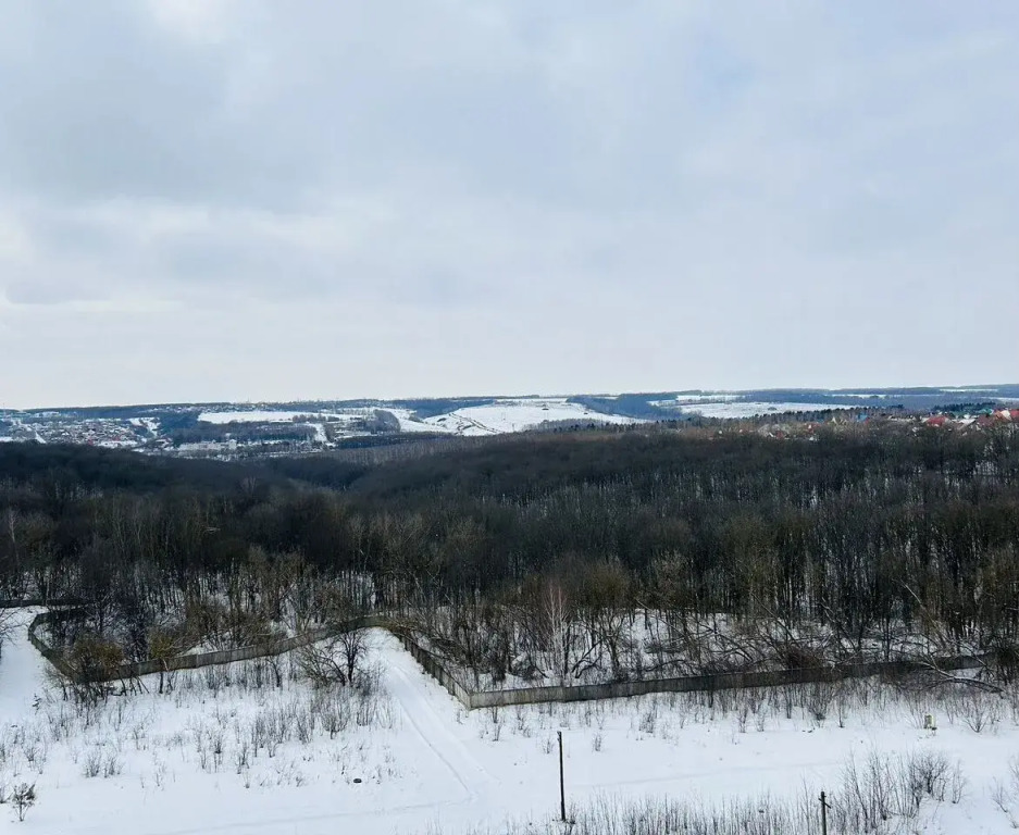 Квартира на проспекте Победы, 40
