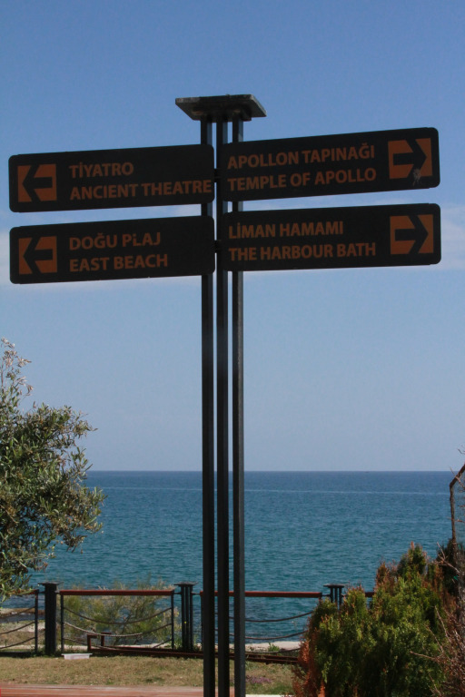 Отель Elit Köseoğlu