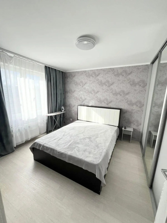 Квартира на улице Ленина 235