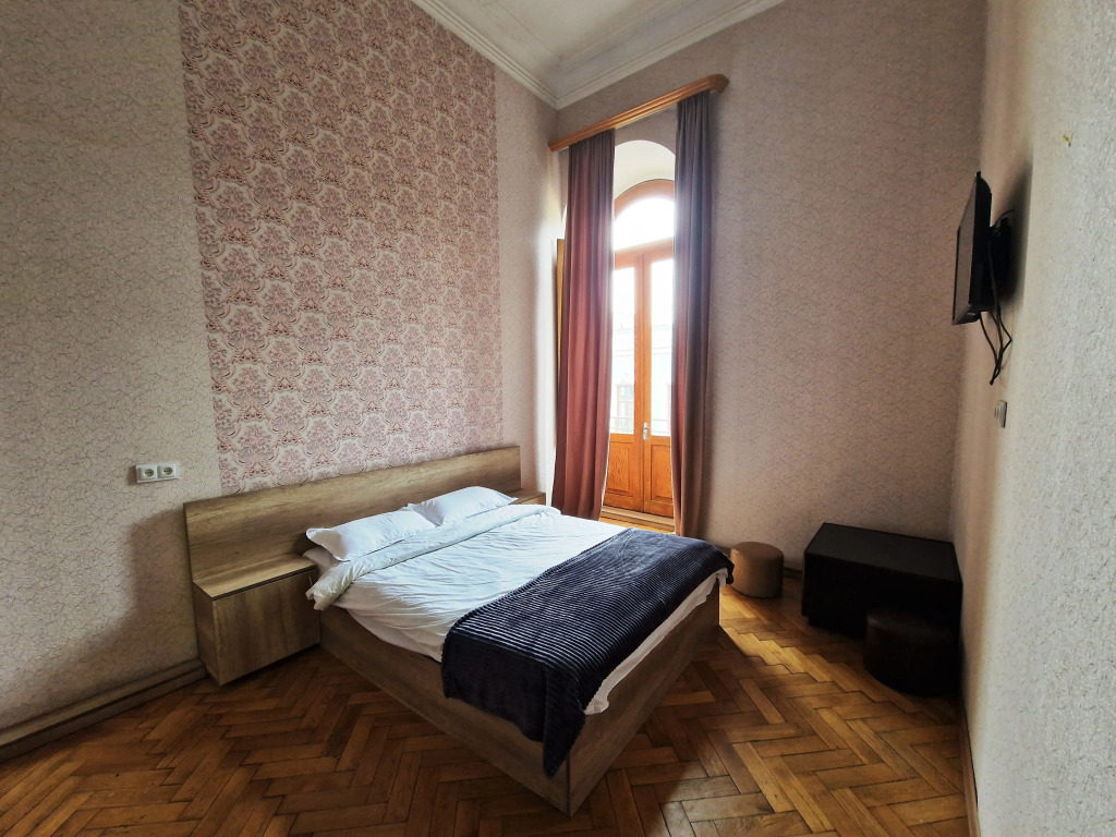 Friendly Hotel by Art Nova