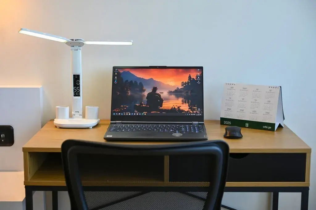 Апартаменты Orbi City Na 27 Etazhe V Bloke S