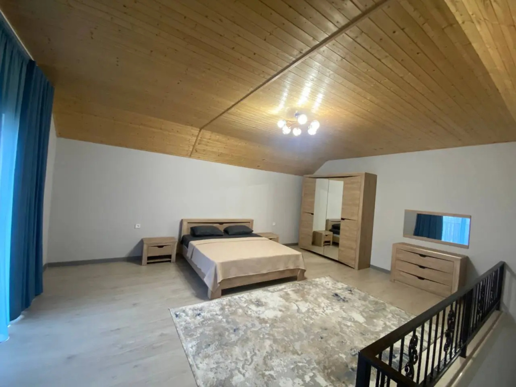 Частный дом Rich Resort