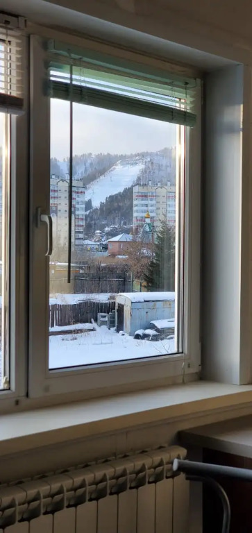 Частный дом Добр Бобр