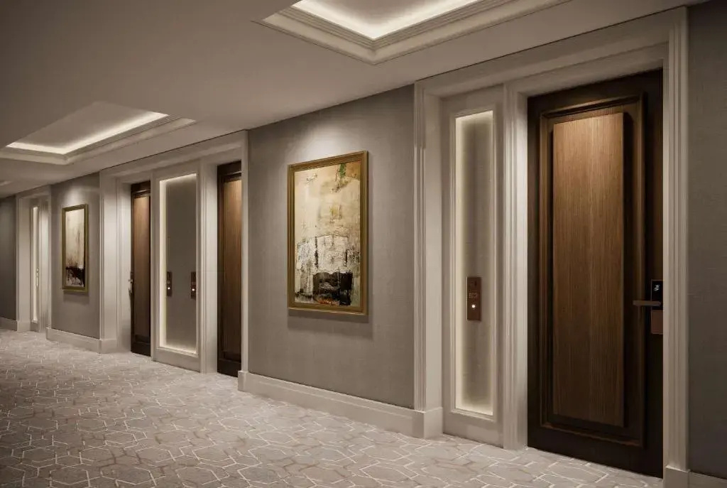 Ramada Plaza By Wyndham Istanbul Sultanahmet