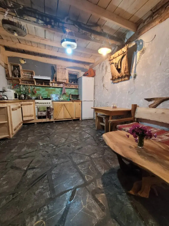 Гостевой дом Hors Home
