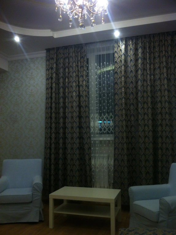 Kompas Mini Hotel