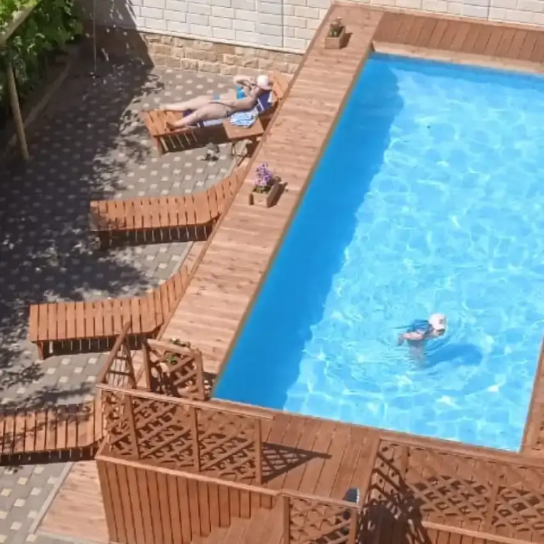 Hotel Acropolis Palace