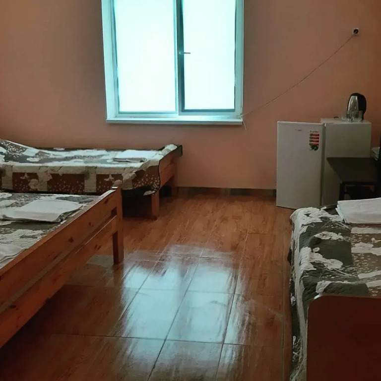 Фламинго