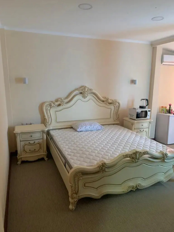 Sunshine Guest House