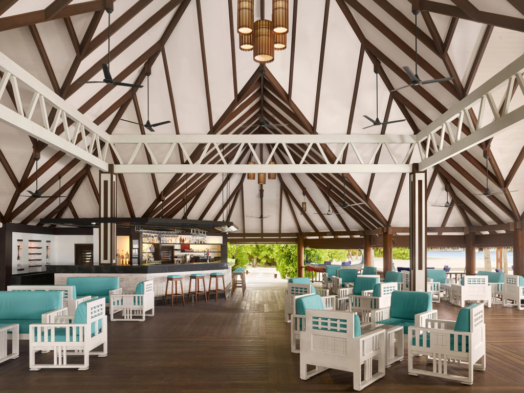 Villa Nautica Paradise Island Resort