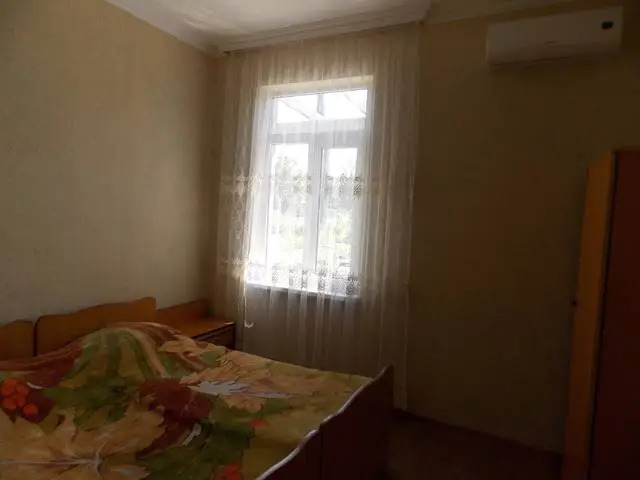 Guest House Erel