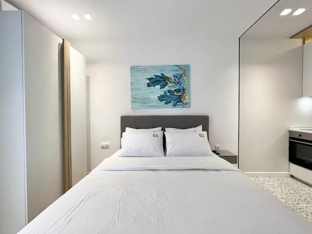 Elephant Suites