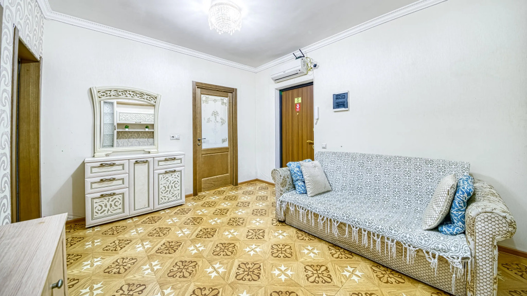 Квартира на Проспекте Ленина 32Б 66