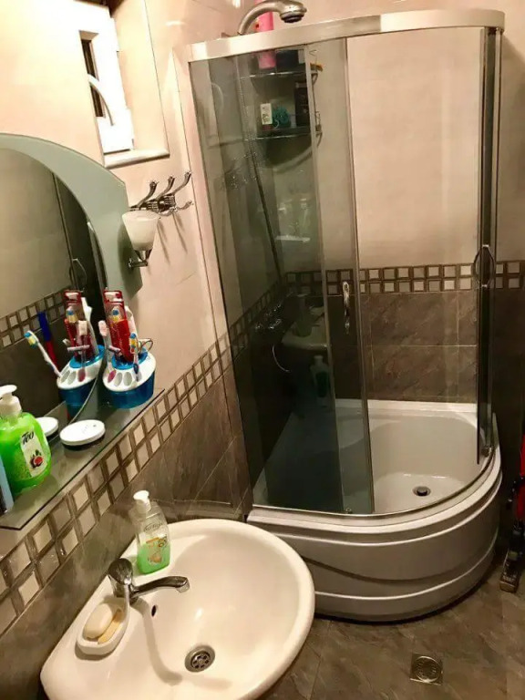Guesthouse MARA