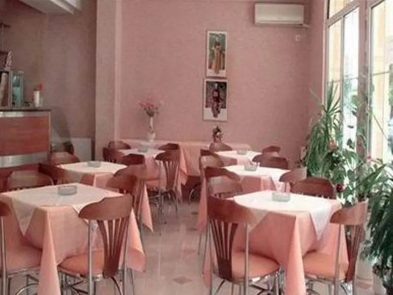 Vip Hotel