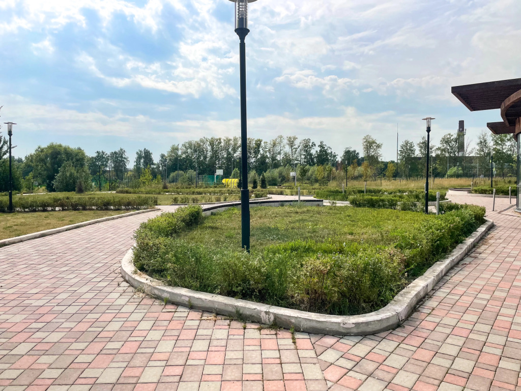 Студия Морской бриз
