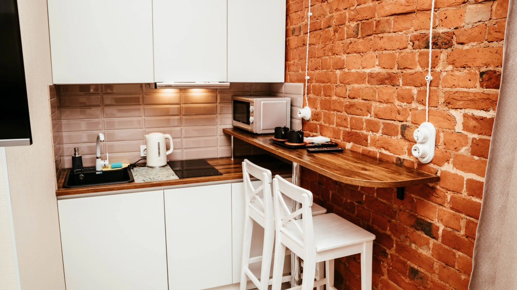 Отель Grand Apart near Nevsky