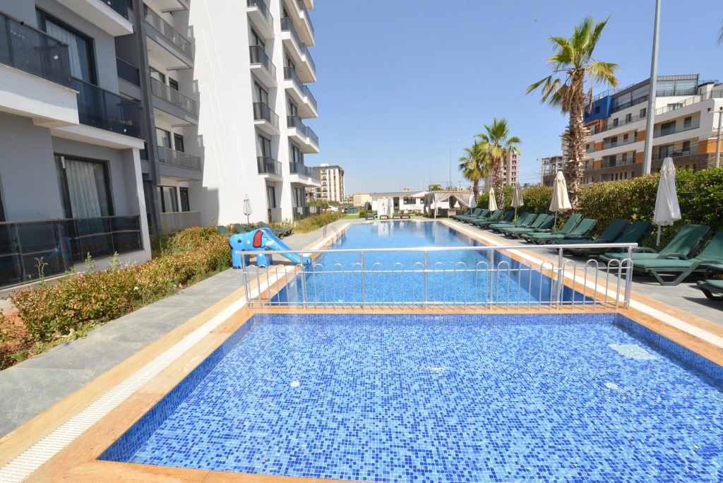 Отель Ethica Suite Luxury Houses