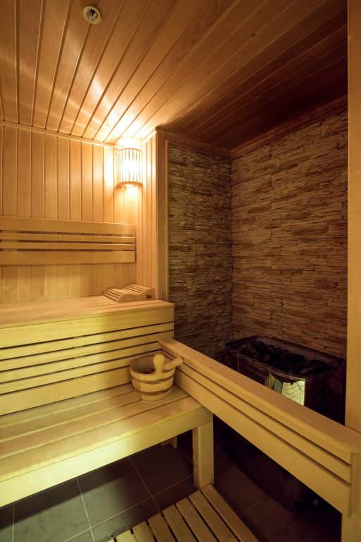 Hilton Garden Inn Astana