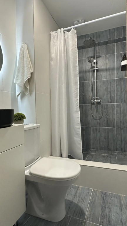 Квартира Bayhouse на микрорайоне Жетысу-4- 2