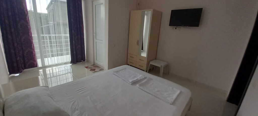 Guest House Marineza