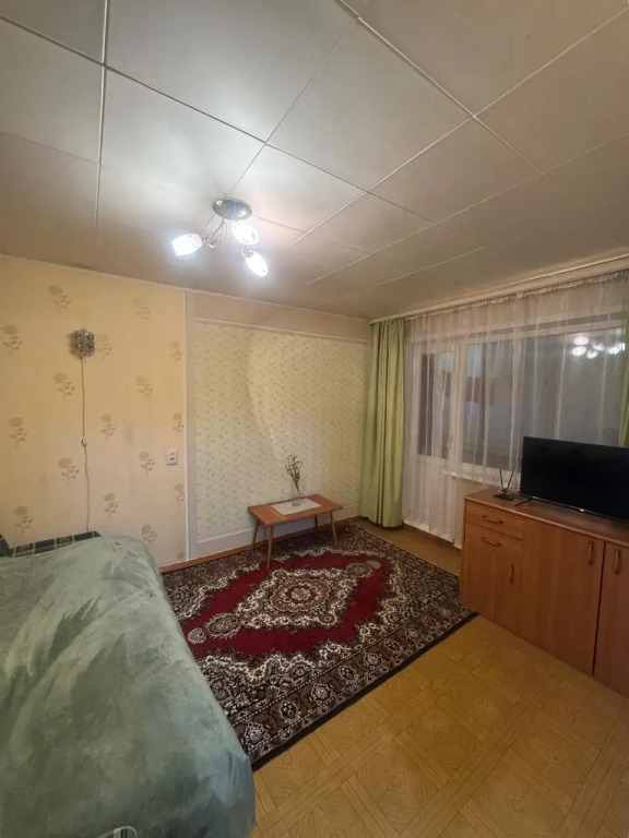 Квартира Есть