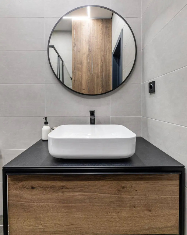 Квартира SwipeHome Максат