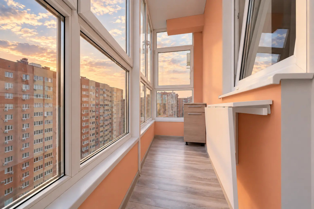 Квартира GoodTimeApartments Апартаменты у Парка и Стадиона Краснодар