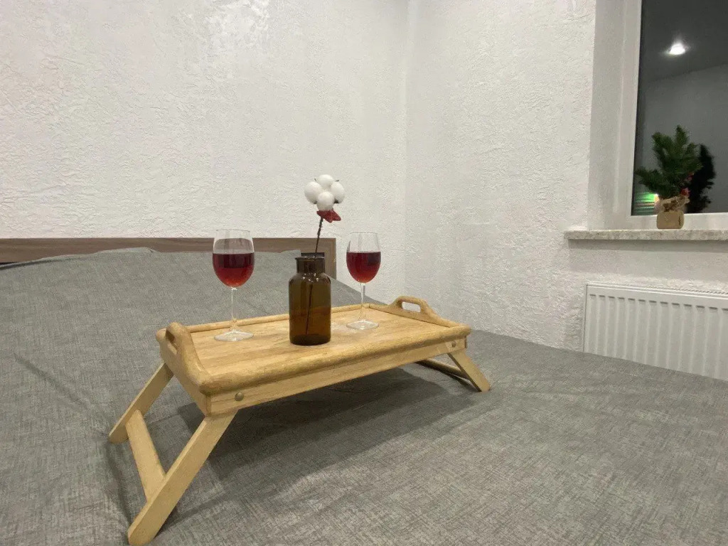 Частный дом рядом с Санкт-Петербургом
